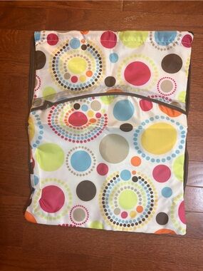 Thirty-One Cinch Bag